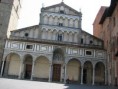 /album/romanico/cattedrale-di-pistoia-jpg1/